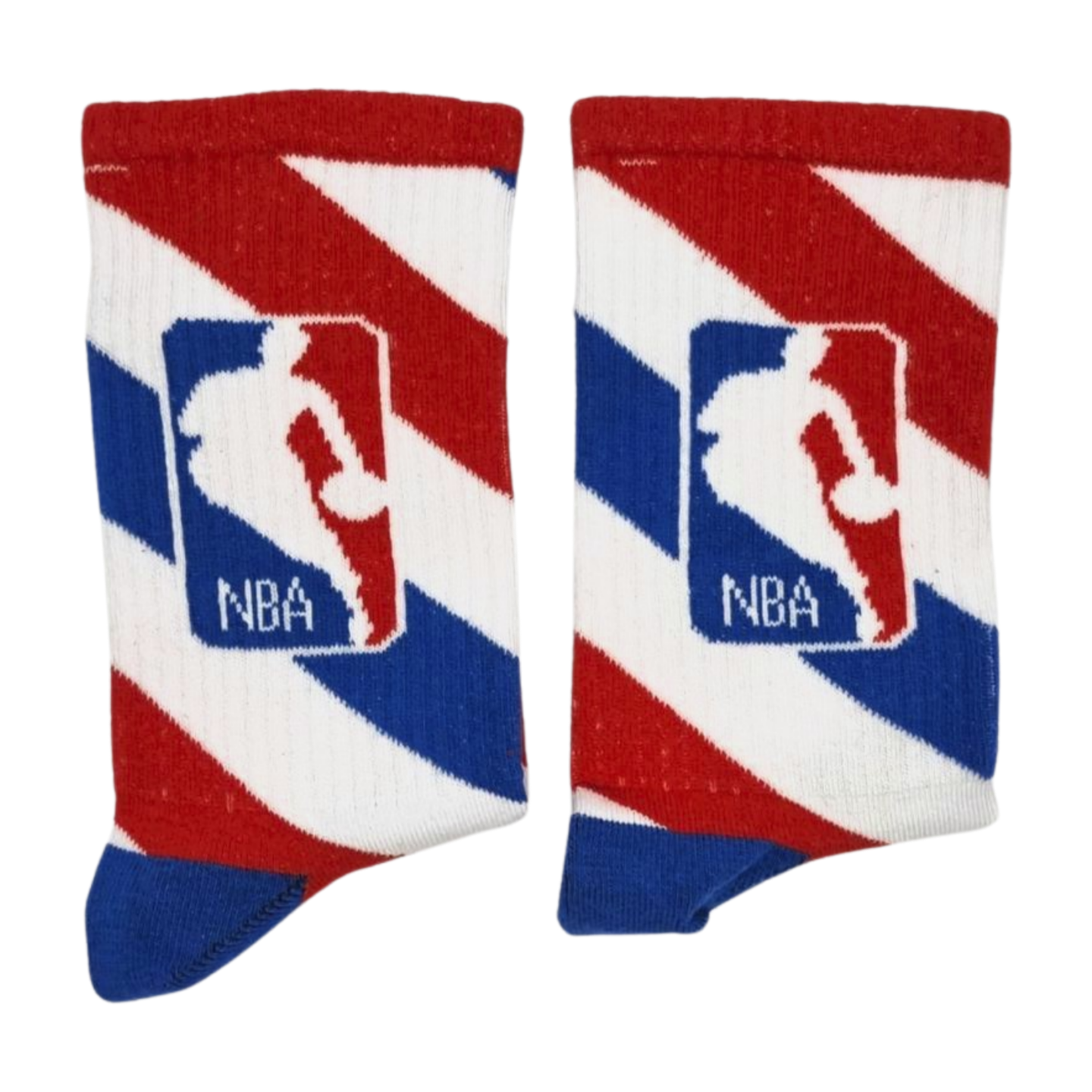 Basketball NBA Socks