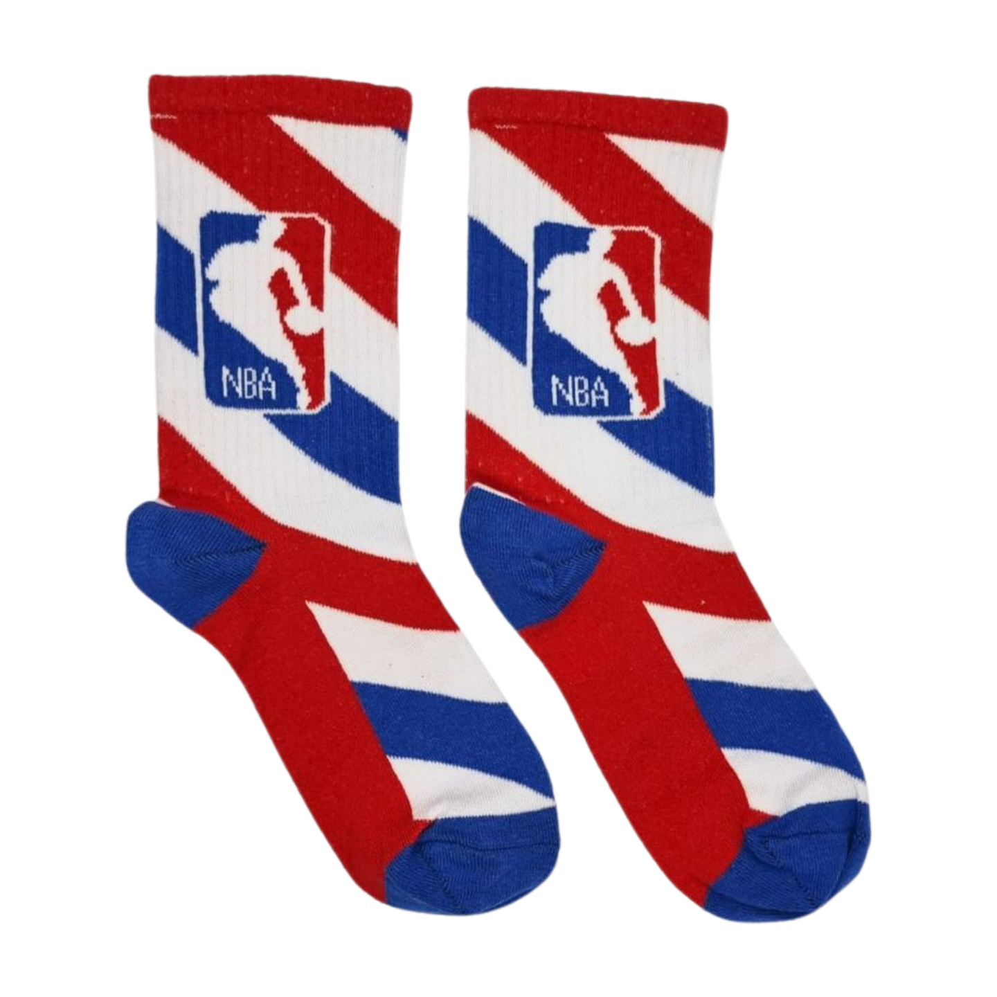 Basketball NBA Socks