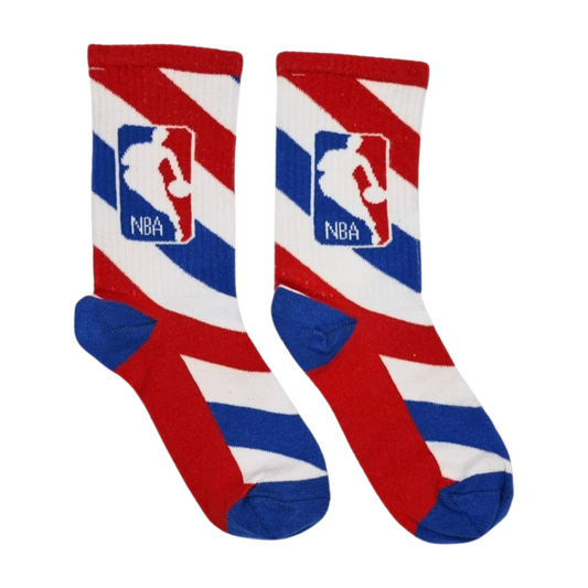 Basketball NBA Socks